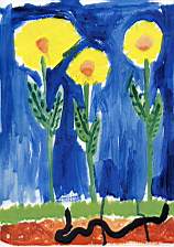 Orlaghs picture.JPG